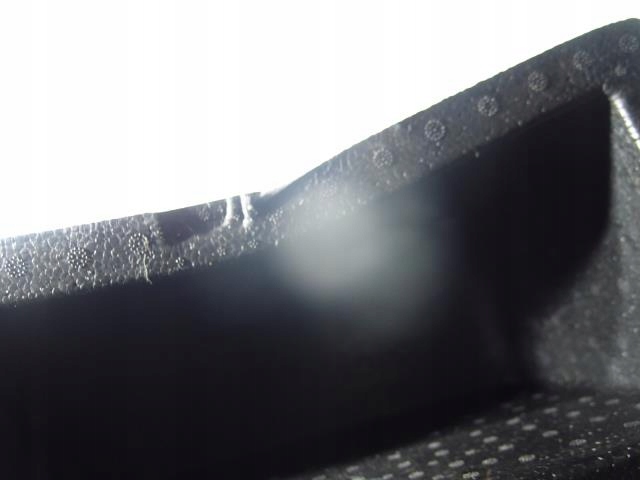 фото №12, Вкладыш багажника комплект peugeot rcz 1.6thp 2010