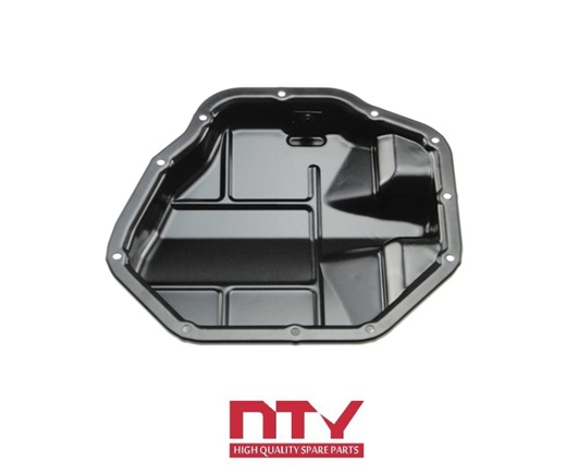 Поддон масляная renault laguna 2 2.0 1.9dci 01- Цена