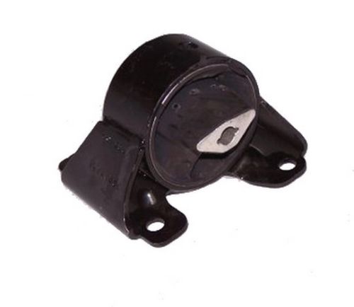 фото №14, Подушка коробки передач