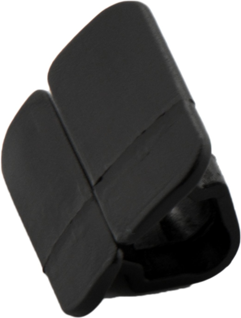 фото №1, Кліпса кліпси шумоізоляція капот seat vw volvo skoda