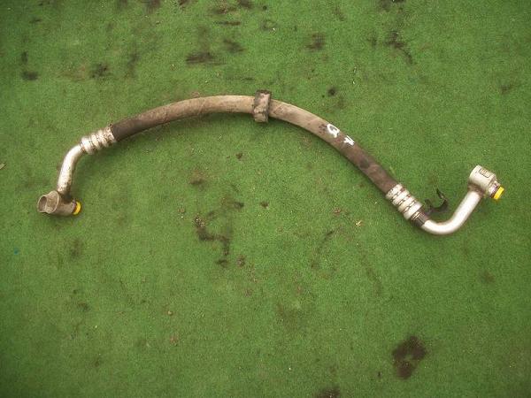 фото №1, Volkswagen оригинальный номер 7l0820721e шланг кондиционера