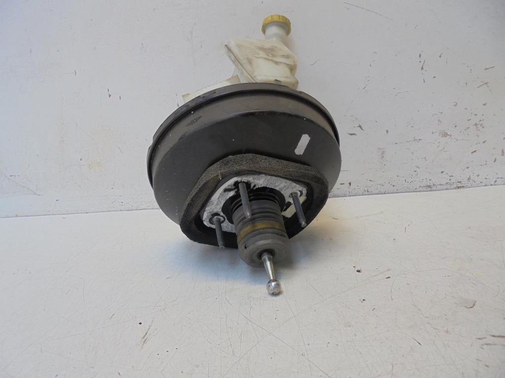 фото №6, Насос усилитель тормозов citroen c3 picasso 1.6 hdi
