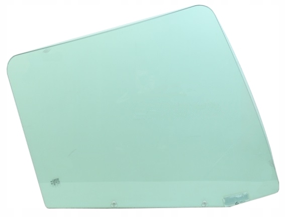 фото №1, Стекло боковая bok do w дверь man tga m l xl xxl 00-