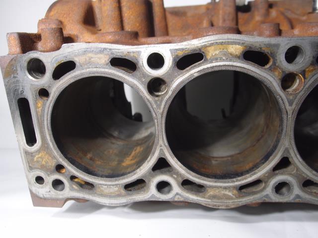 фото №9, Блок двигателя 10dyze citroen ds4 2.0 hdi