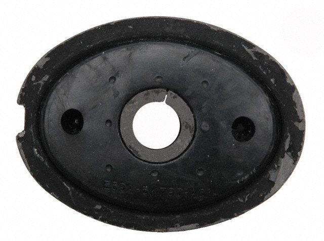 фото №1, Втулка рычага dół jeep grand cherokee 1999-2004