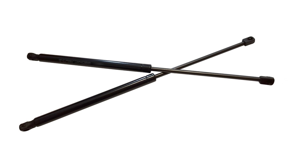 фото №1, Пружина газовая ford mondeo, 01- 3218as 3218as