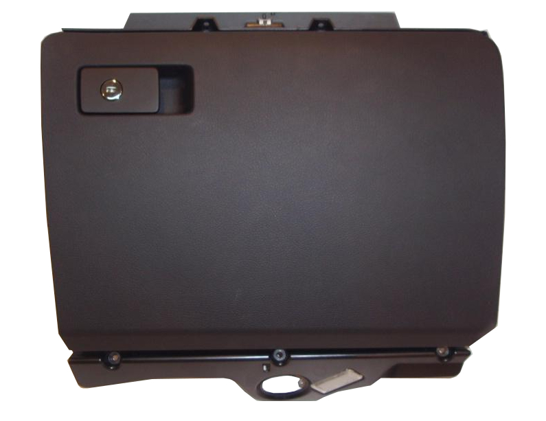 фото №1, Ap бардачок пассажира 3c1857097aq cc passat b6 b7 cc