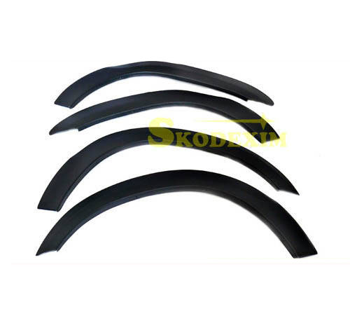 фото №1, R01/01/01