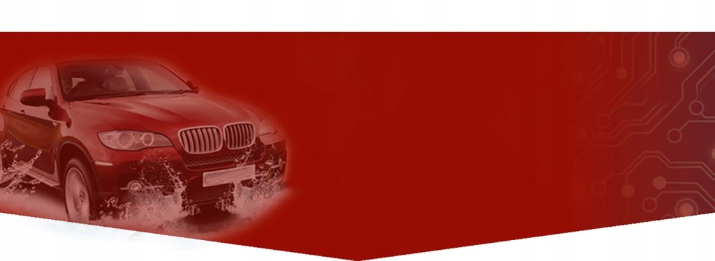 фото №8, Skoda octavia iii 12-16 капот кришка двигуна