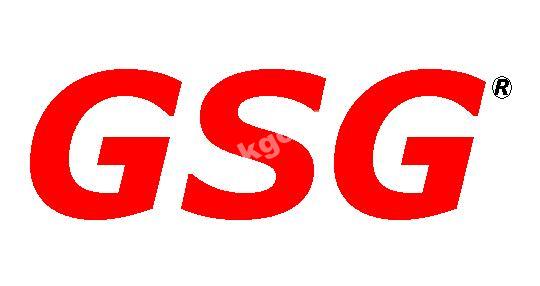 фото №1, Розпірка gsg skoda fabia ii gorny-sport vrs