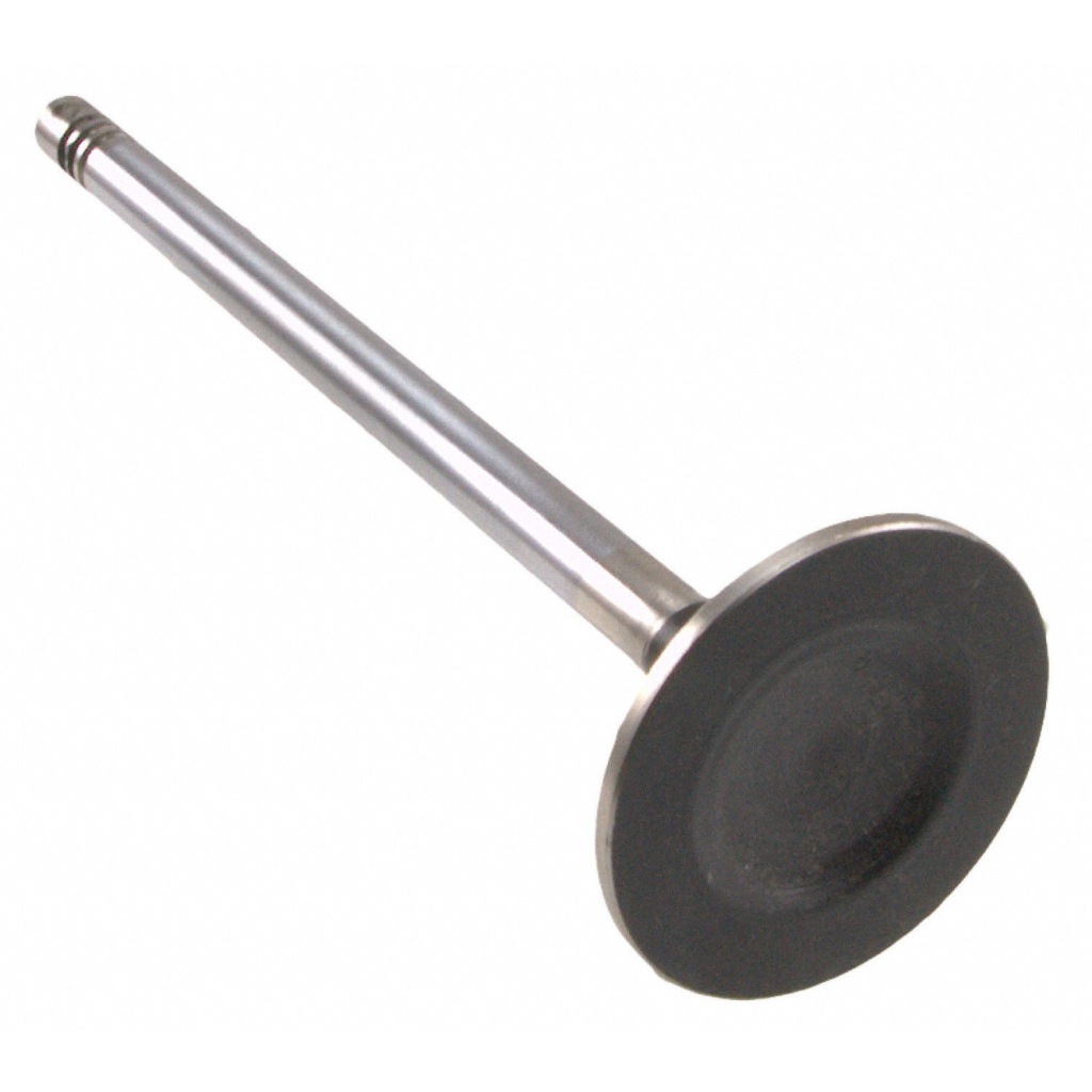 фото №1, Клапан клапаны выпускной hummer h3 3.5 3,5 r5 2006