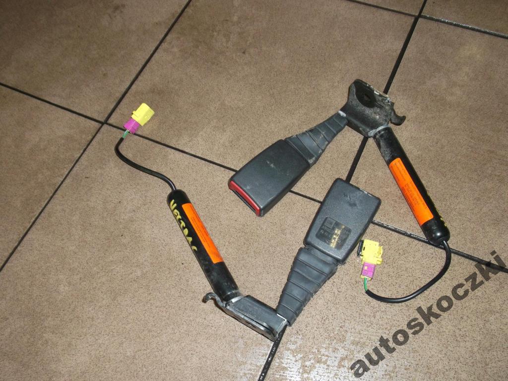 Купить Натяжитель натяжители opel vectra c -доставка-