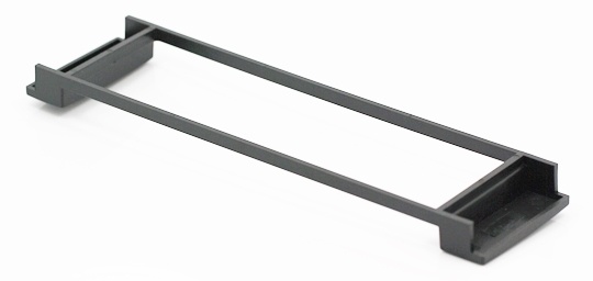 фото №4, Рамка радио радио seat leon toledo audi a3 a6