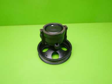 фото №12, Насос підсилювача opel vectra b 1.6 16v 95-99