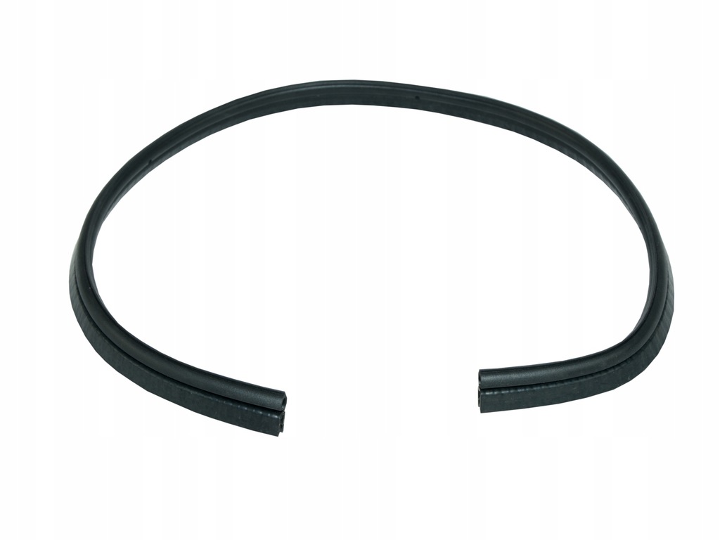 фото №1, Прокладка жабо aixam 2010 оригинал