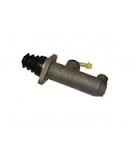 фото №1, Насос помпа сцепления renault magnum 5010251357