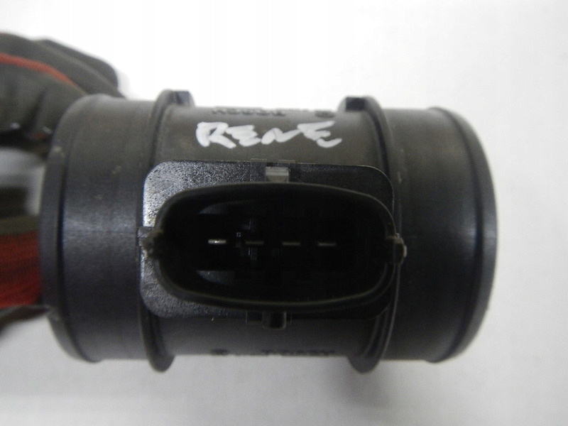 фото №3, Jeep renegade 2.0 multijet витратомір 55220715