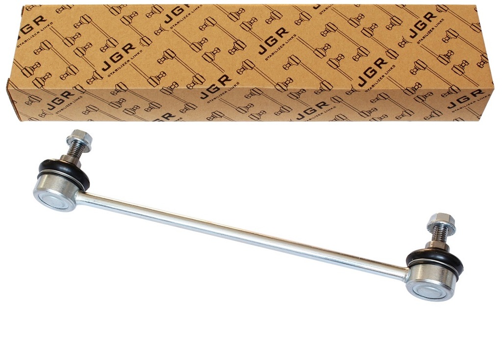 фото №1, Соединитель стабилизатора fiat ulysse ii 2002-11 перед