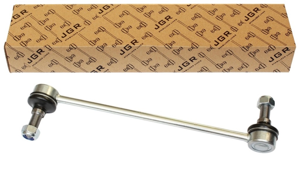 фото №1, З'єднувач стабілізатора toyota sienna 2003-2010