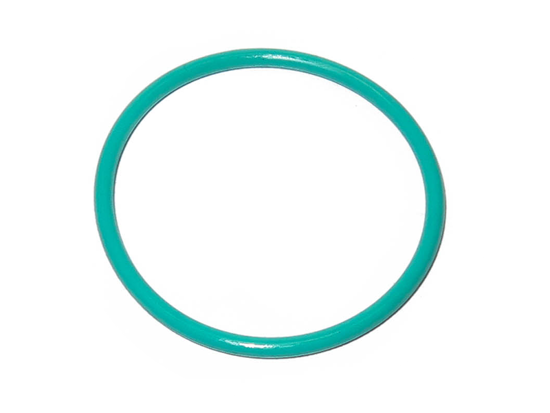 фото №1, Прокладка турбонагнітача fiat scudo 1.6 jtd