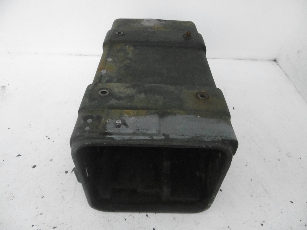 фото №1, Бардачок коробка інструментальний magnum e-tech