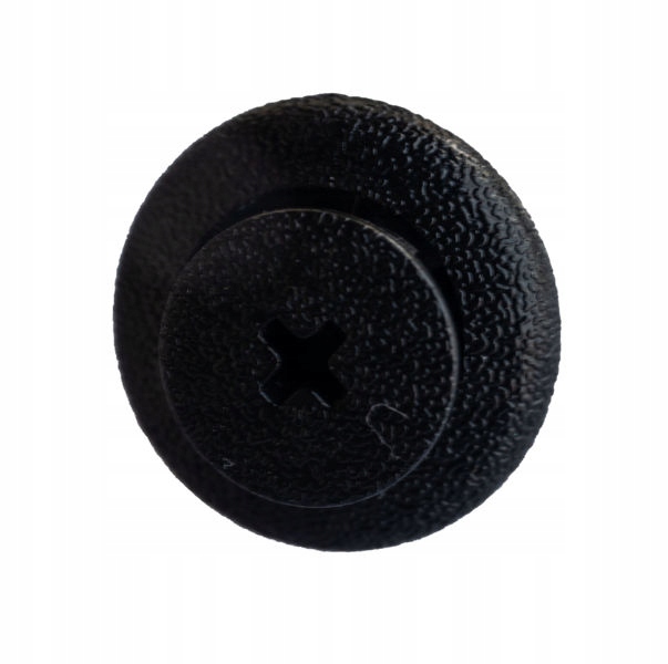 фото №4, Клипса штифт подкрылок subaru crosstrek forester