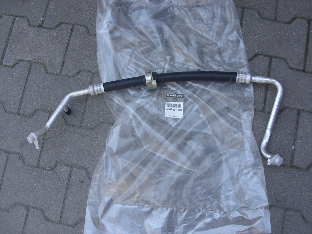 фото №3, Оригінальний номер renault 1-1