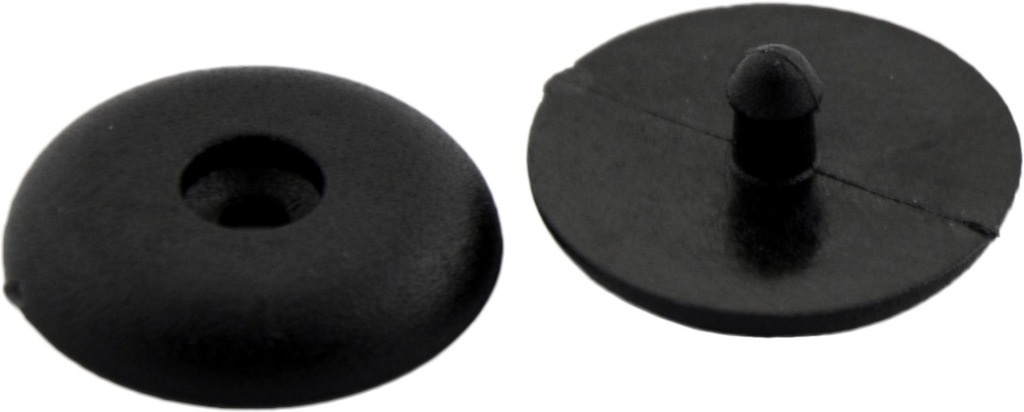 фото №1, Захист ременів безпеки кліпса кліпса