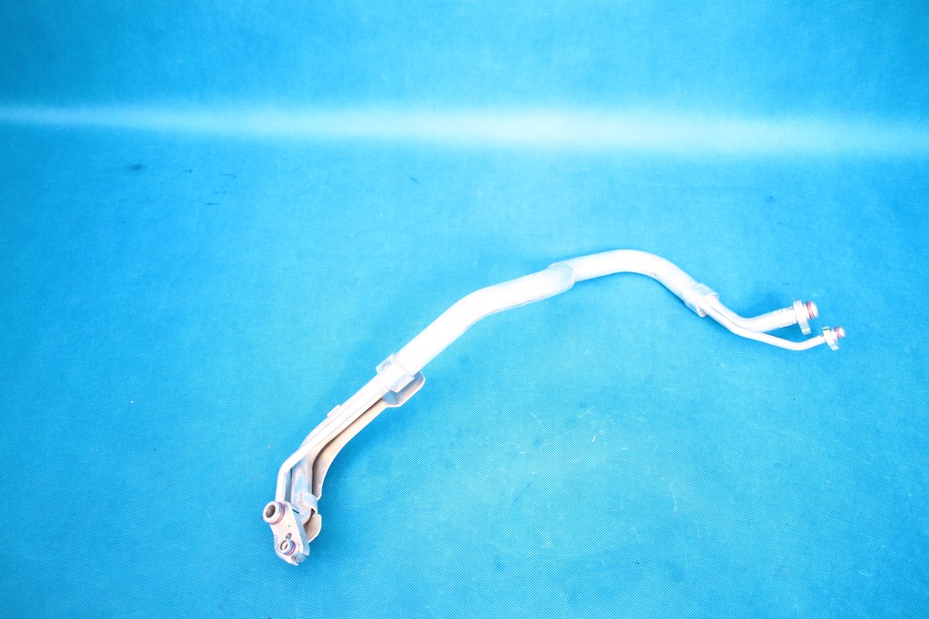 фото №5, Шланг кондиционера vw tiguan ii 16- 5qc816738a