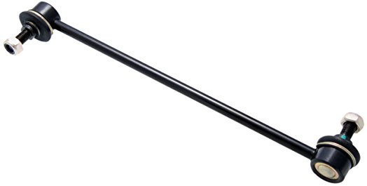 фото №1, Toyota corolla e12 02- соединитель стабилизатора перед