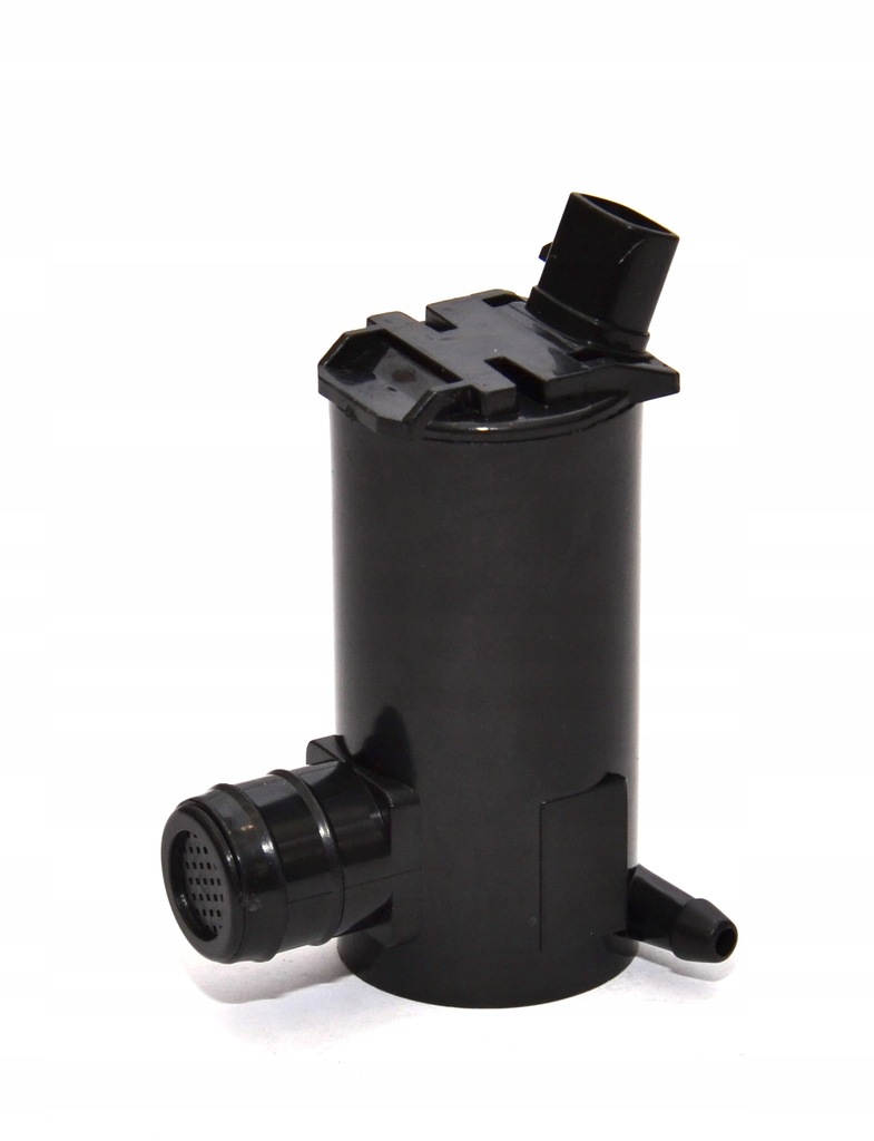 фото №1, Помпа распылителя daewoo leganza nubira