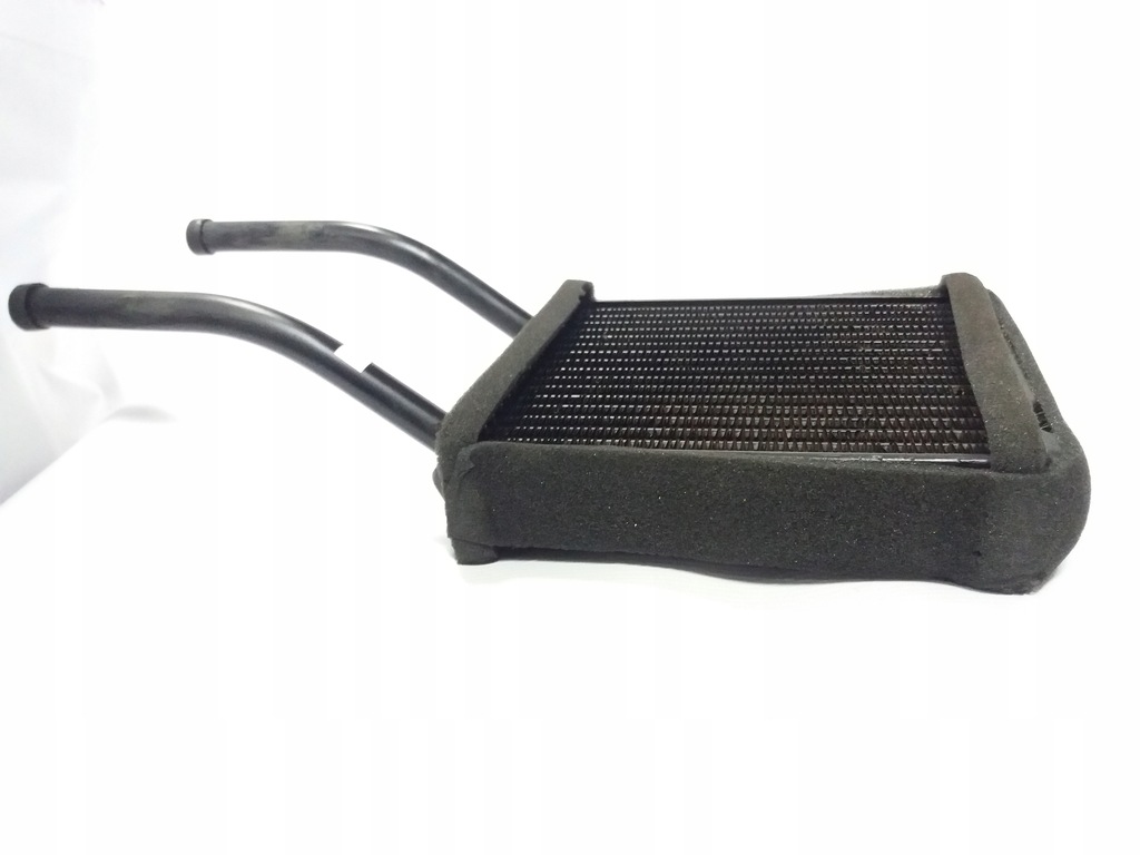 фото №1, O.astra/vectra/cal.nagrzewnica szer.