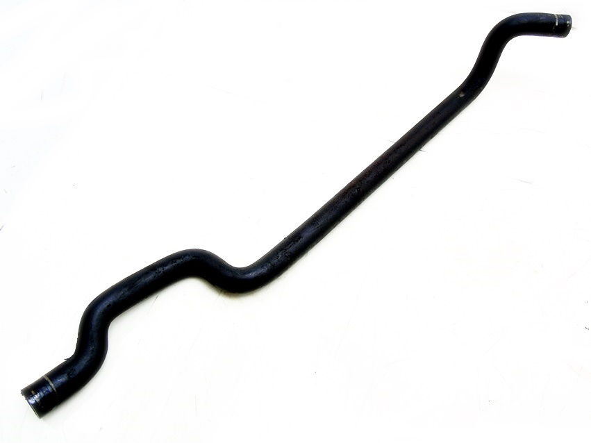 фото №1, Wąż масляний ford 2.3 16v galaxy transit