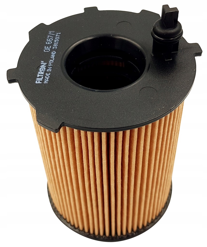 фото №16, Filtron набір фільтрів citroen c2 c3 i 1.4 hdi