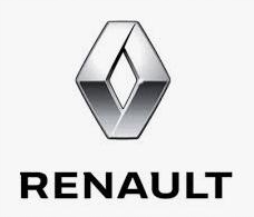 фото №13, Воздуходувка вентилятор kangoo ii 2 восстановленная eur