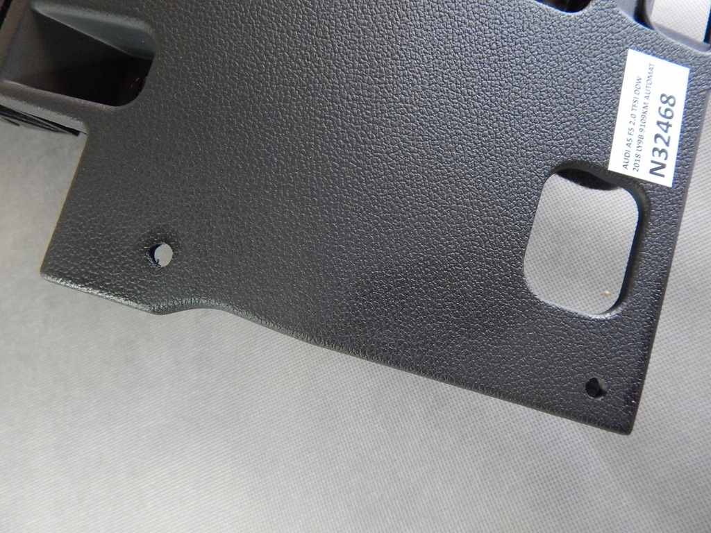 фото №6, Audi a5 f5 бардачок пассажира 8w1857035