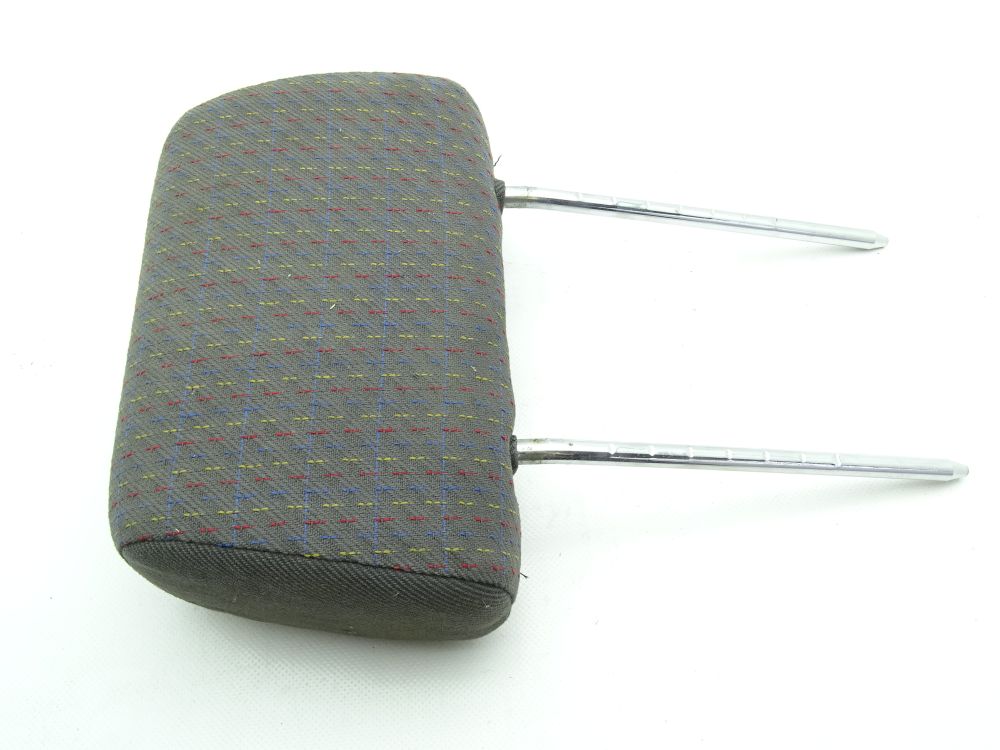 фото №1, Man l2000 m2000 підголівник