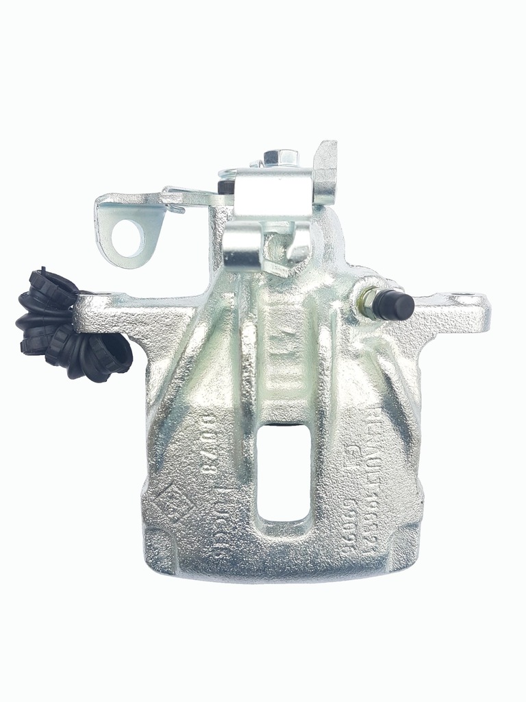 фото №1, Супорт гальмівний задня правий renault trafic ii