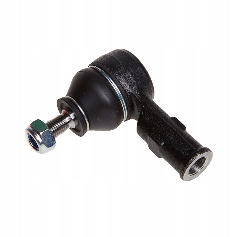 фото №1, Наконечник тяга ford ka fiesta iii mk3 rts !!!