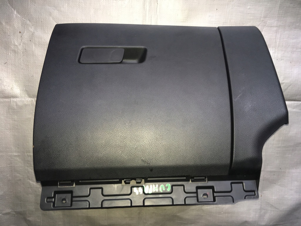 фото №1, Jeep compass бардачок 2017-