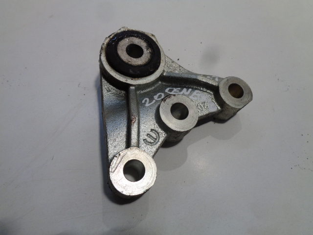 фото №1, Кронштейн кронштейн jeep cherokee kl 2014-