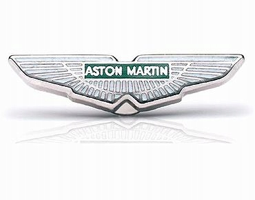 Підрамник балка болти aston martin db12 2023- Ціна