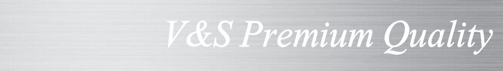 фото №8, Радіо навігація volvo xc60 2008 -2011 v&s business line android / carplay