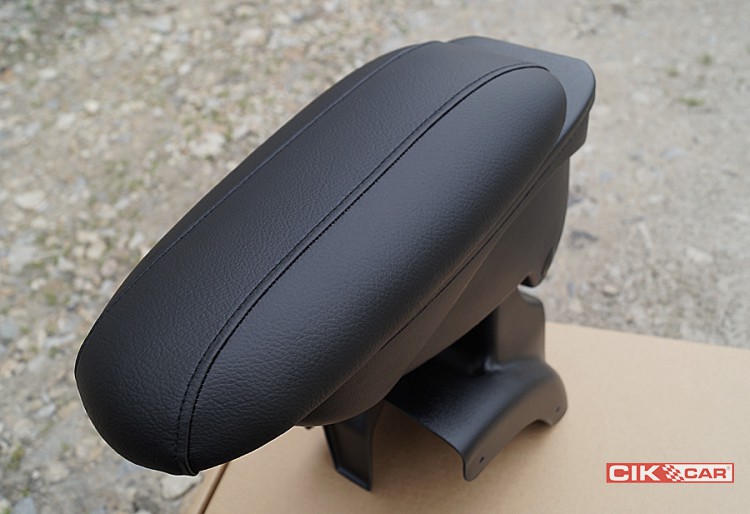 фото №2, Подлокотник renault megane iii model armcik s1