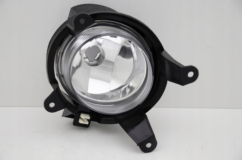 фото №1, Kia spectra od 2005- протитуманна фара правий новий depo ^