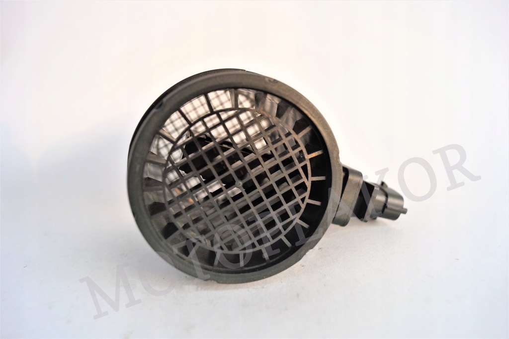 фото №15, Расходомер bosch opel 1.3 cdti 0281002618 55350048