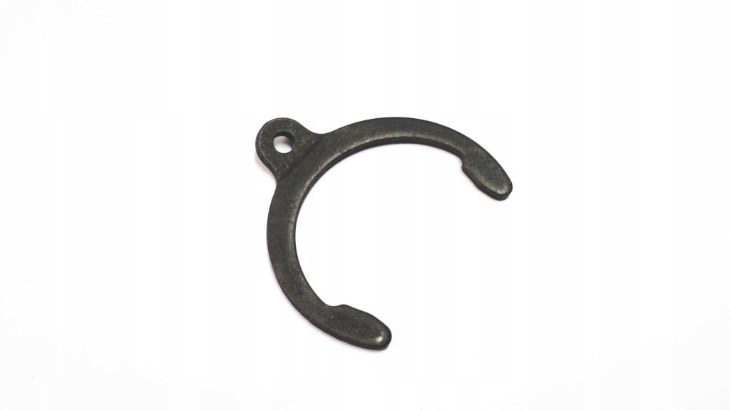 Купить Защита шплинт полуось mercedes w107