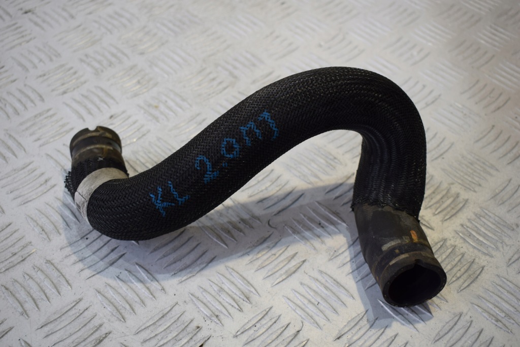 фото №1, Wąż шланг wody jeep cherokee kl 2017