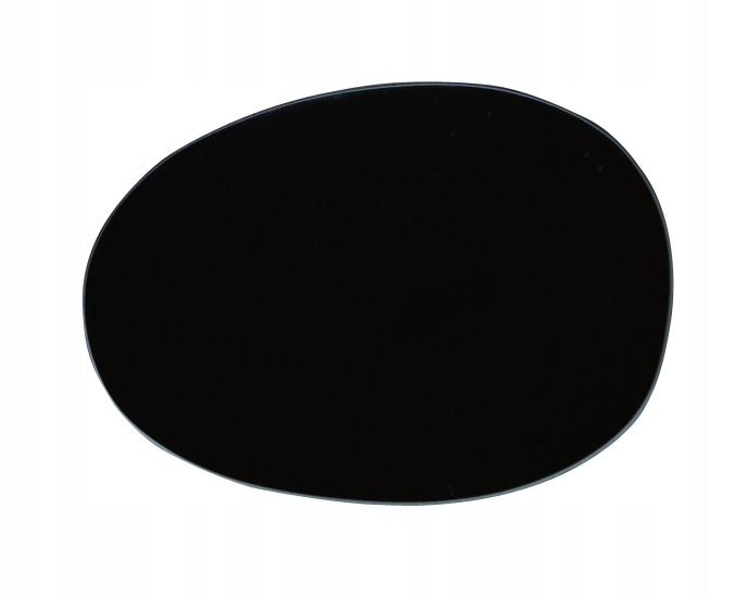 фото №1, Peugeot 107 2005 стекло левая плоское