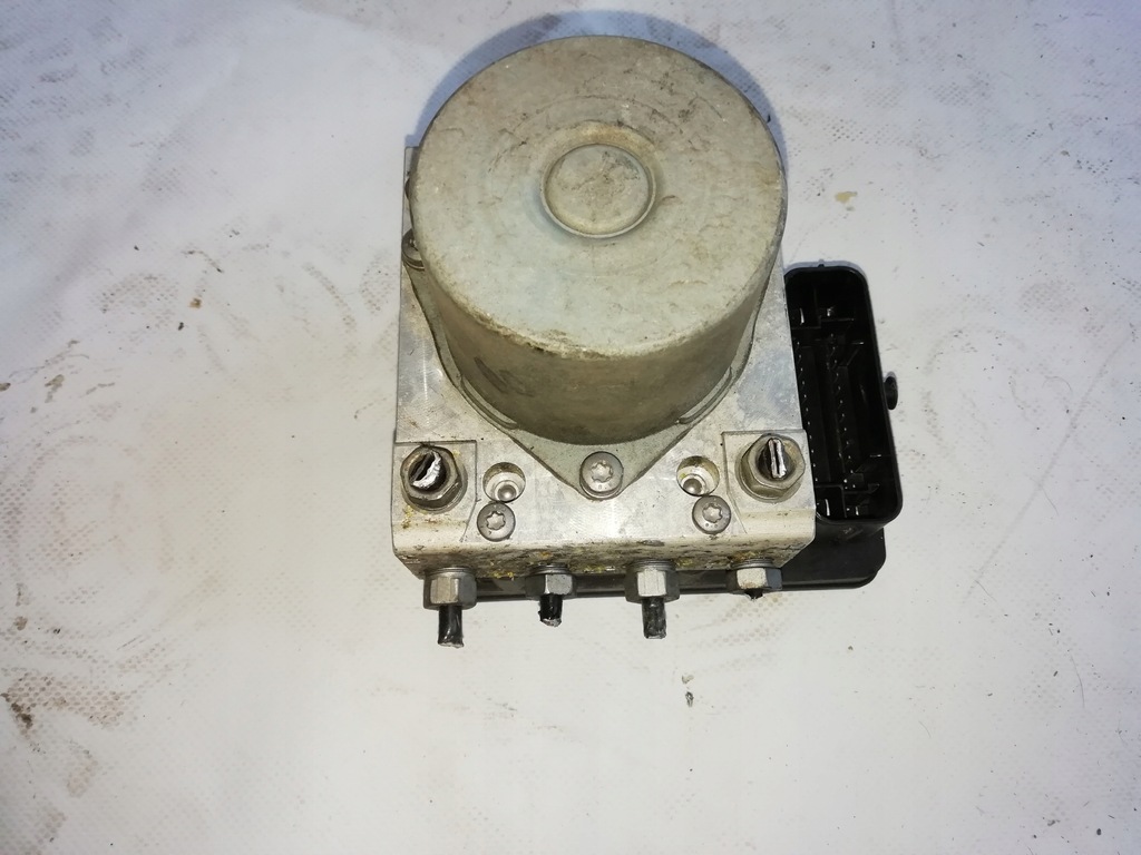 фото №1, Vw up seat mii abs1s0614517d cz-wa